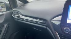 Ford Fiesta 1.0 EcoBoost Active 5dr Petrol Hatchback